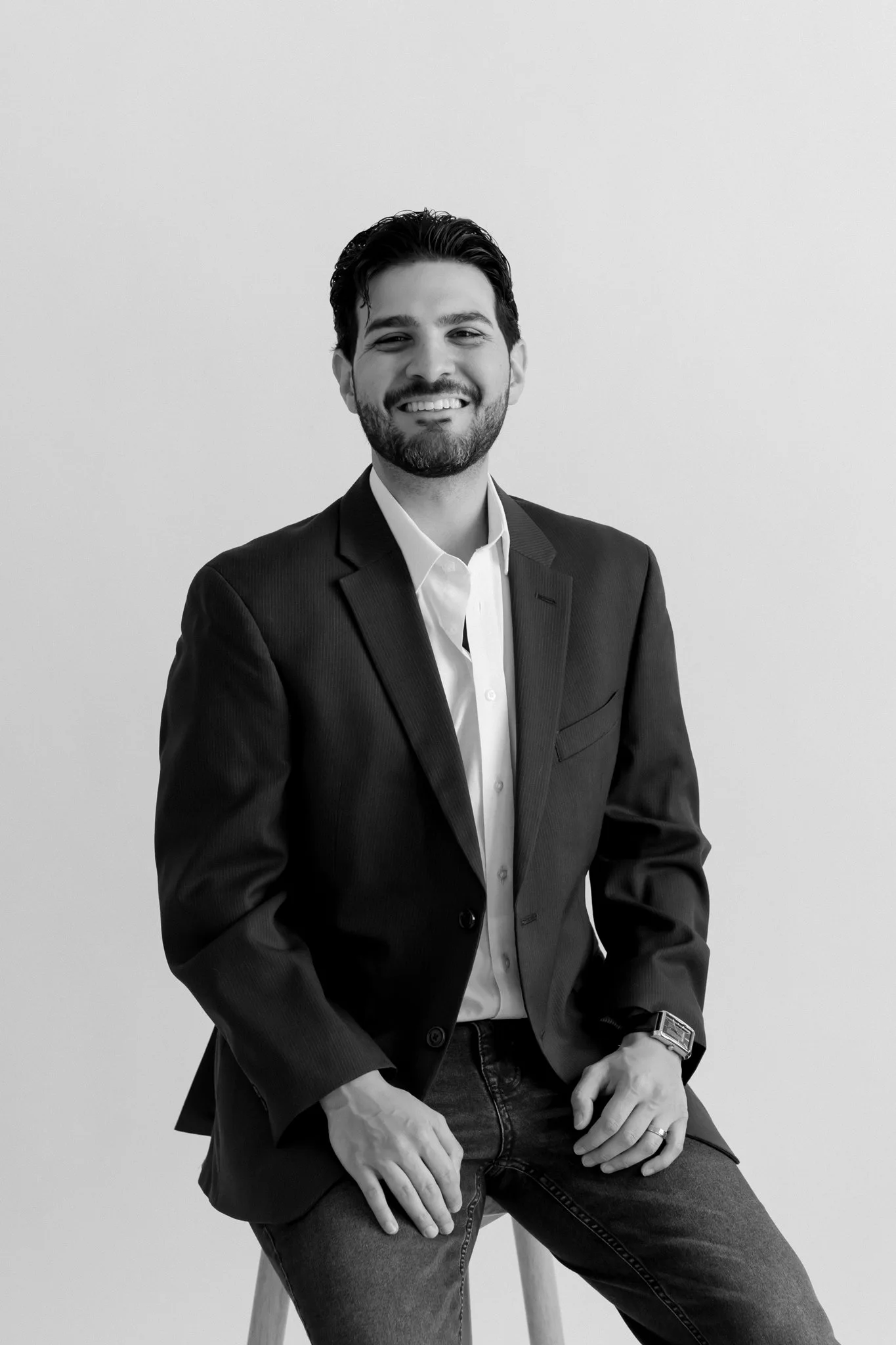 Gallery Photo 10