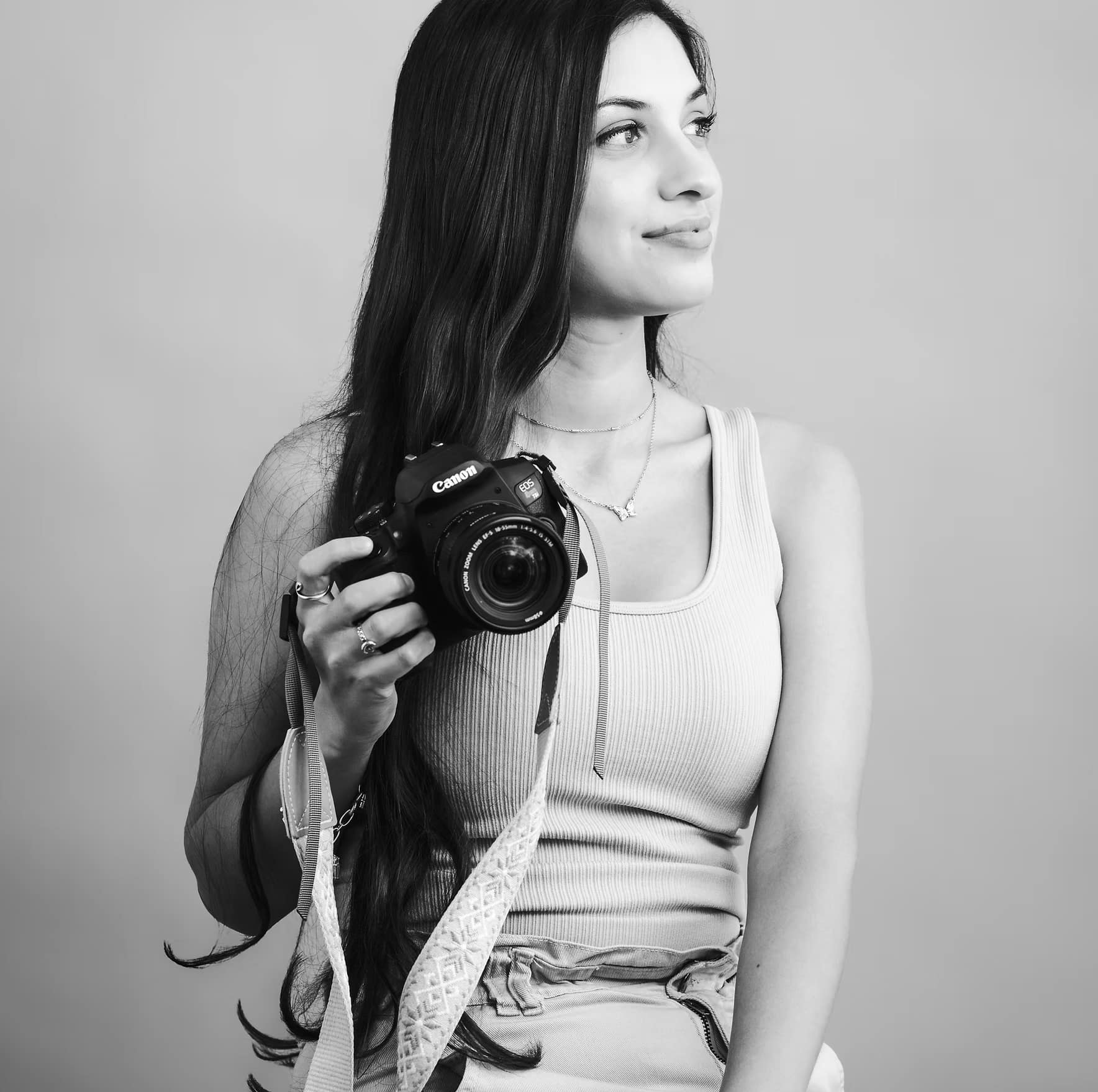 Laura Annell