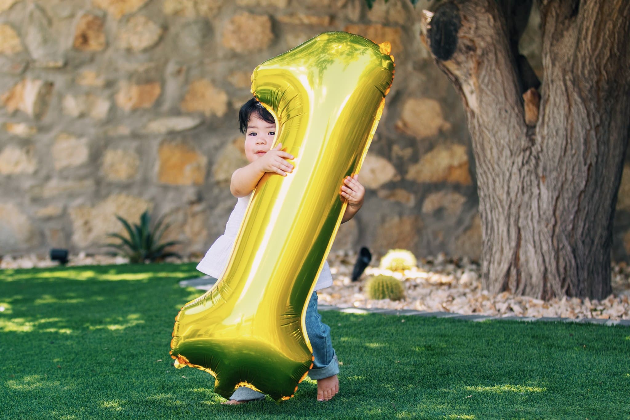 Celebration Fest photographed by Annell Photo