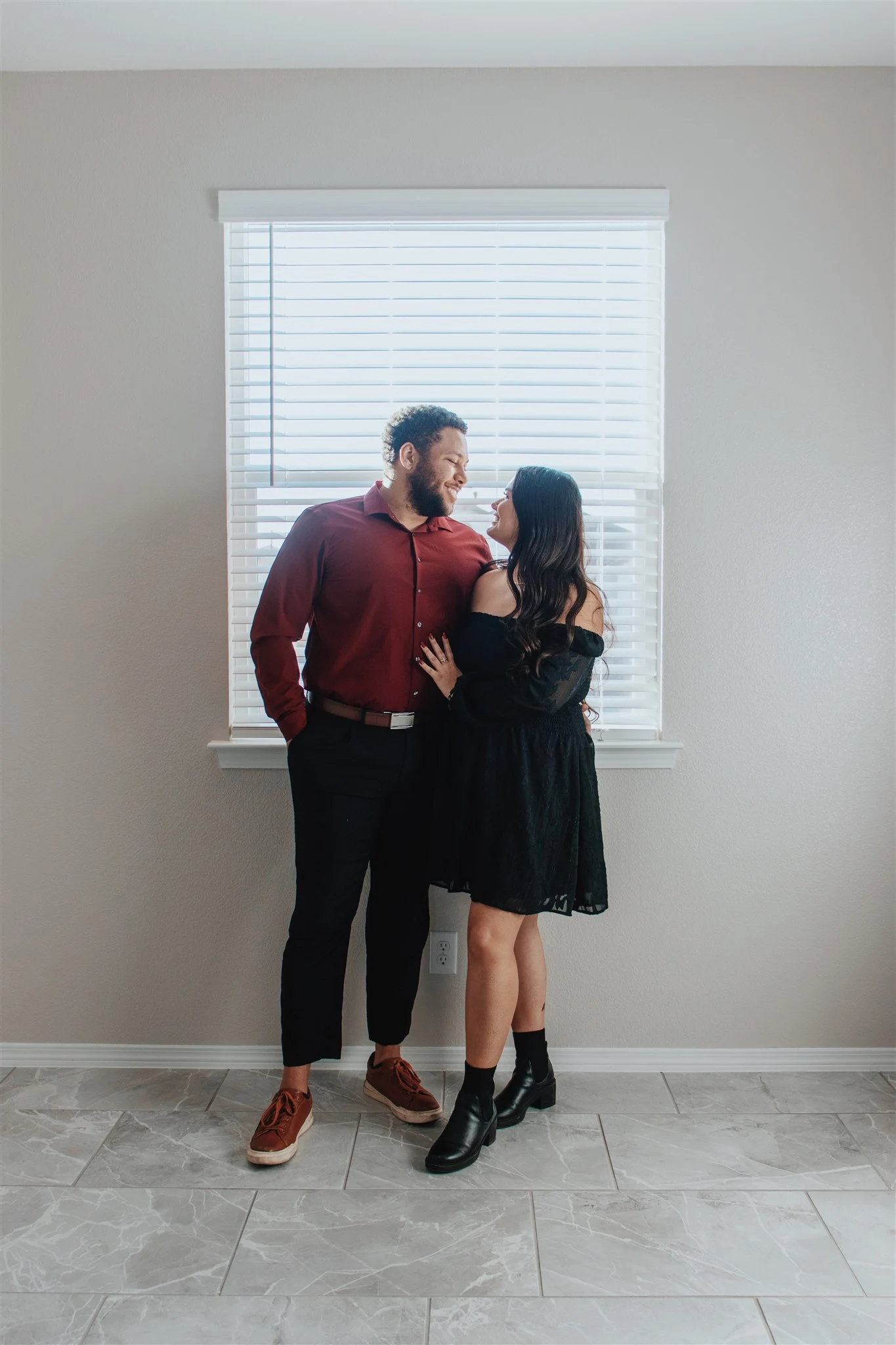 Gallery Photo 8